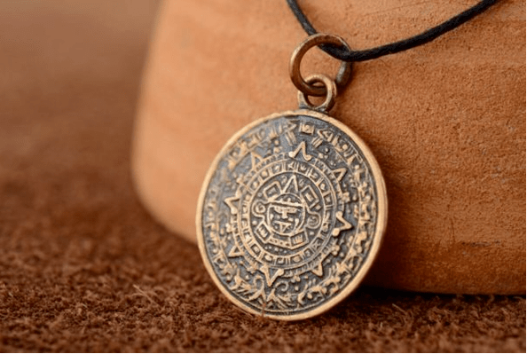 Amulet