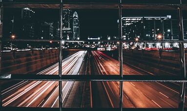 How to make lucky and prosperous charms